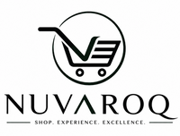 Nuvoraq